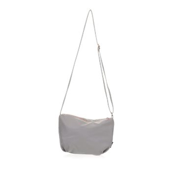 Island fossil Cross bodybag | Tinne + mia