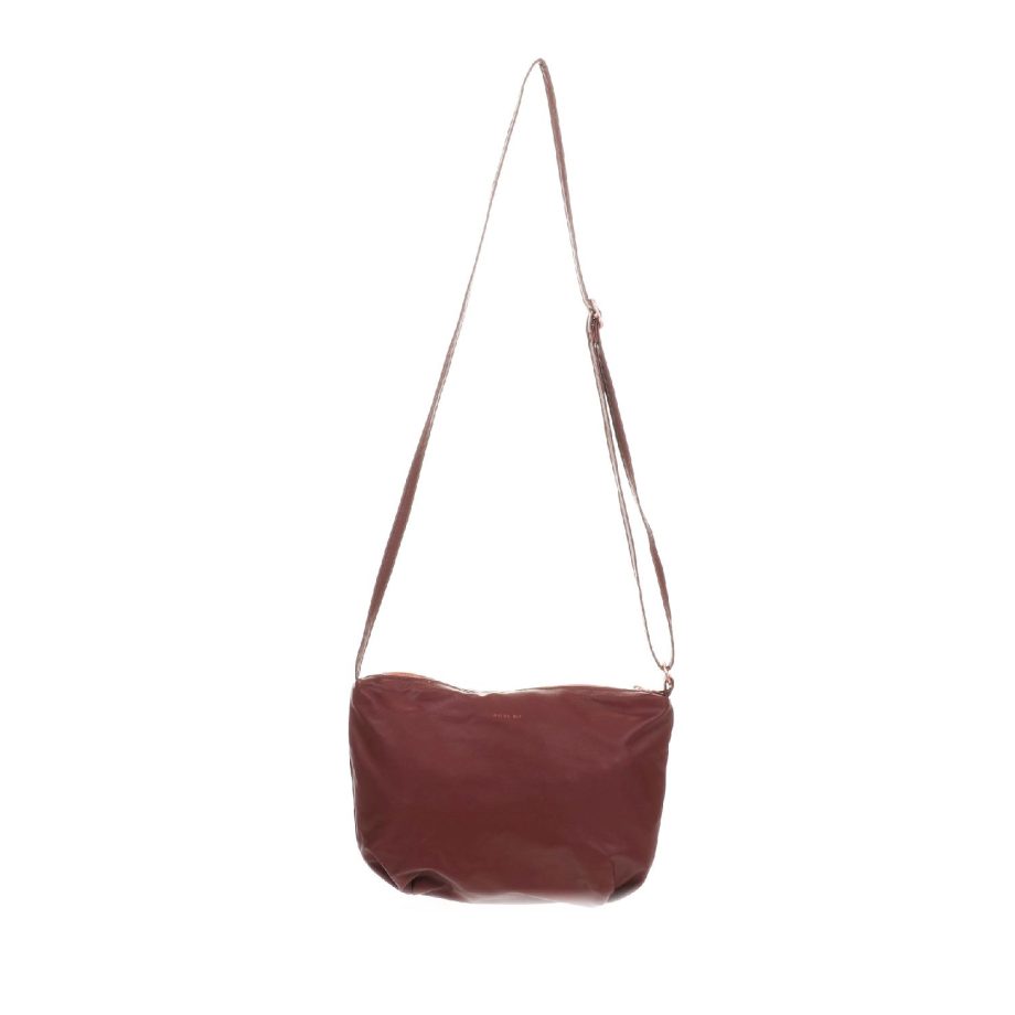 Sable Cross bodybag | Tinne + mia