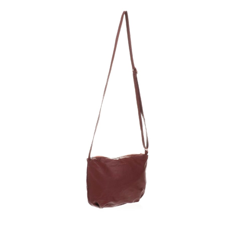 Sable Cross bodybag | Tinne + mia