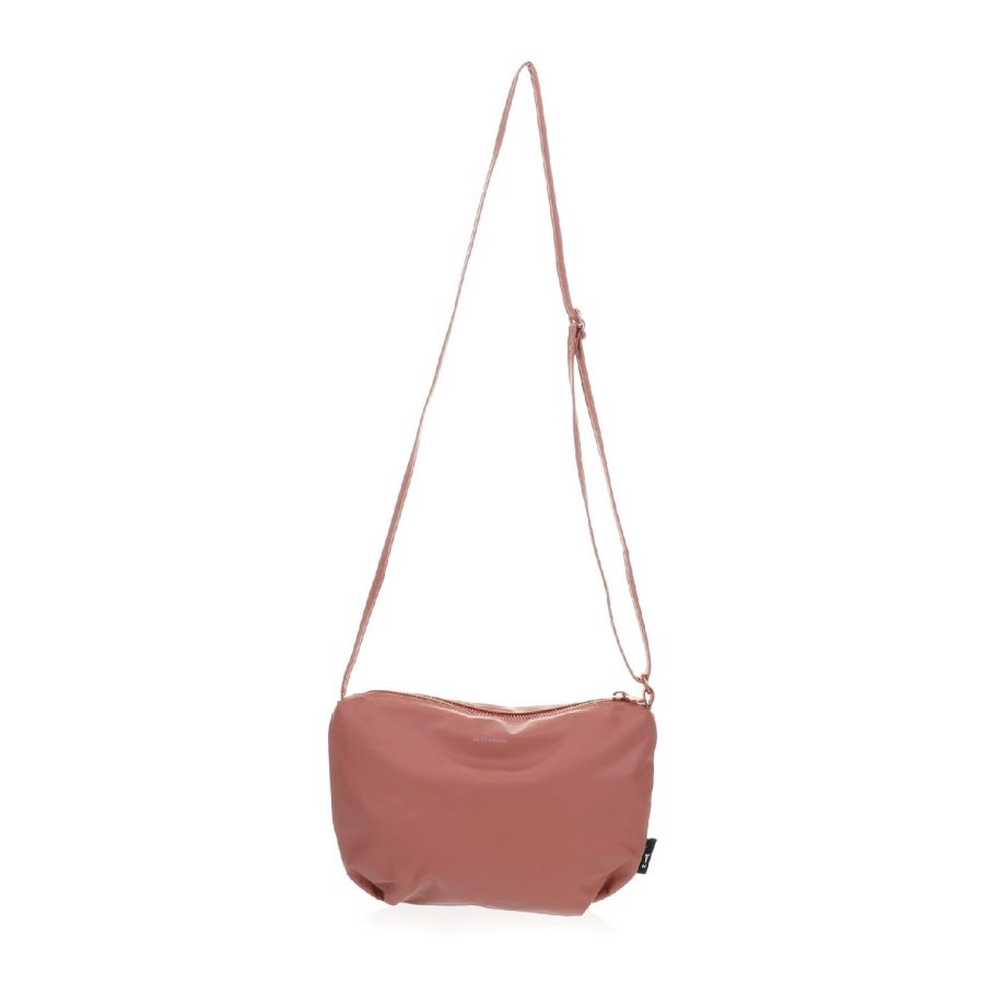 Canyon Clay Cross bodybag | Tinne + mia