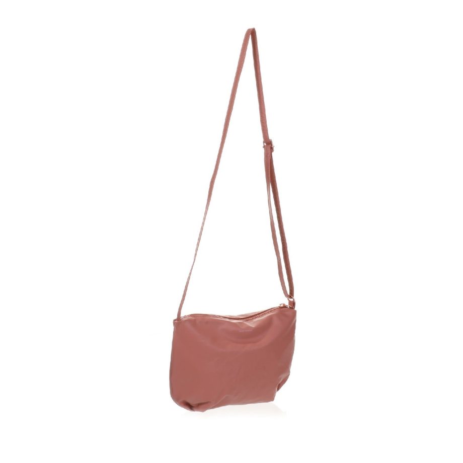 Canyon Clay Cross bodybag | Tinne + mia