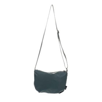 Jungle green Cross bodybag | Tinne + mia