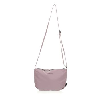 Rose smoke Cross bodybag | Tinne + mia