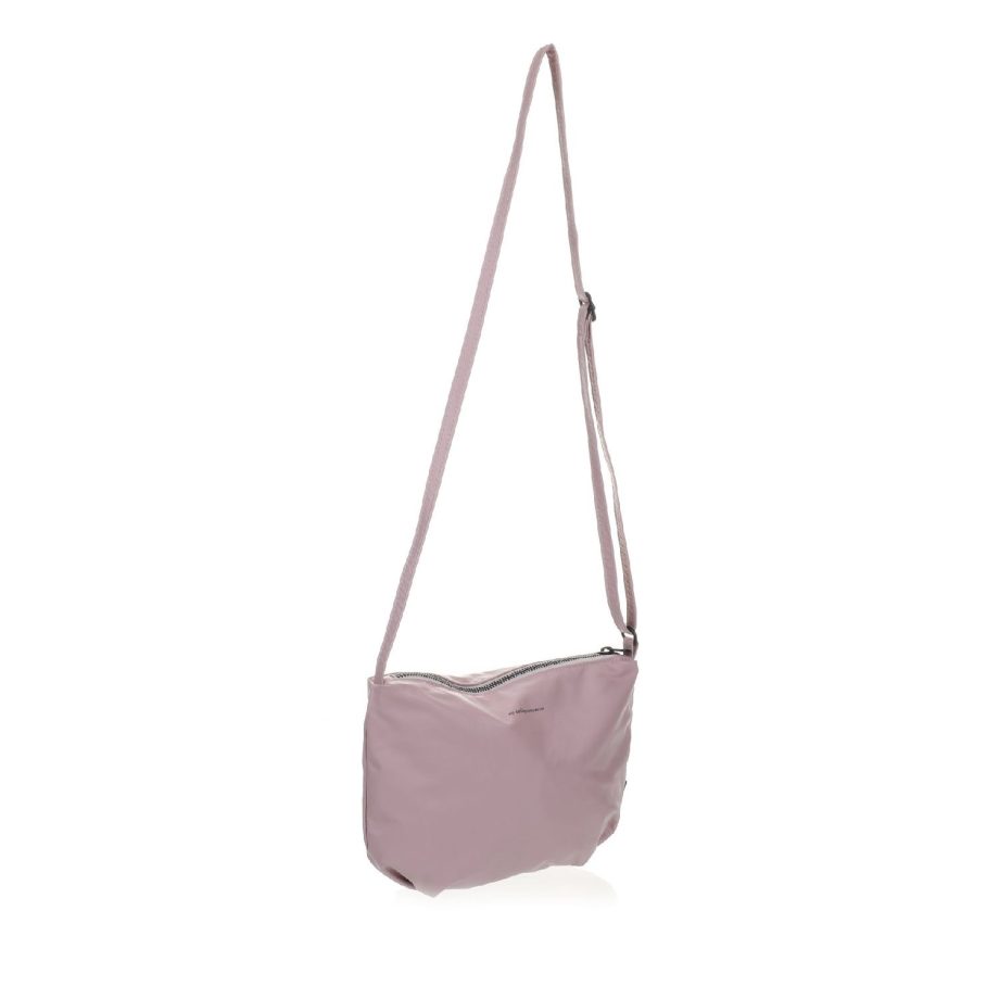 Rose smoke Cross bodybag | Tinne + mia