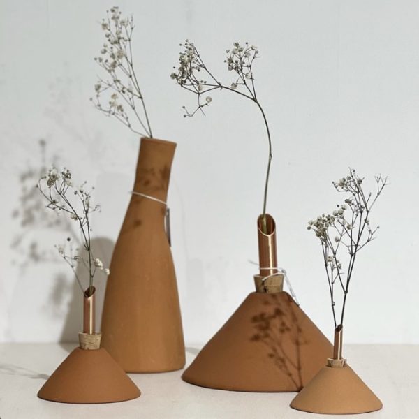 https://radijsconceptstore.nl/product/scandinaviaform-terracotta-consilium/