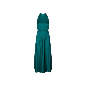 Rheo Dress Atlantic Deep | Samsøe Samsøe