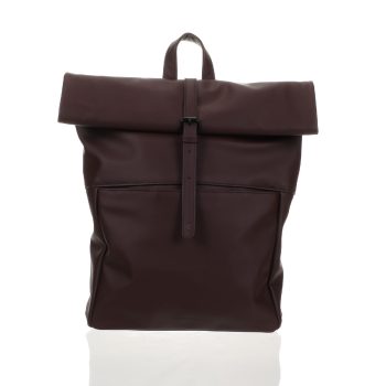 Herb backpack Dark Wood | Monk&Anna