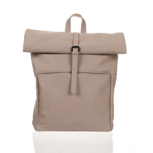 Herb backpack Sand | Monk&Anna