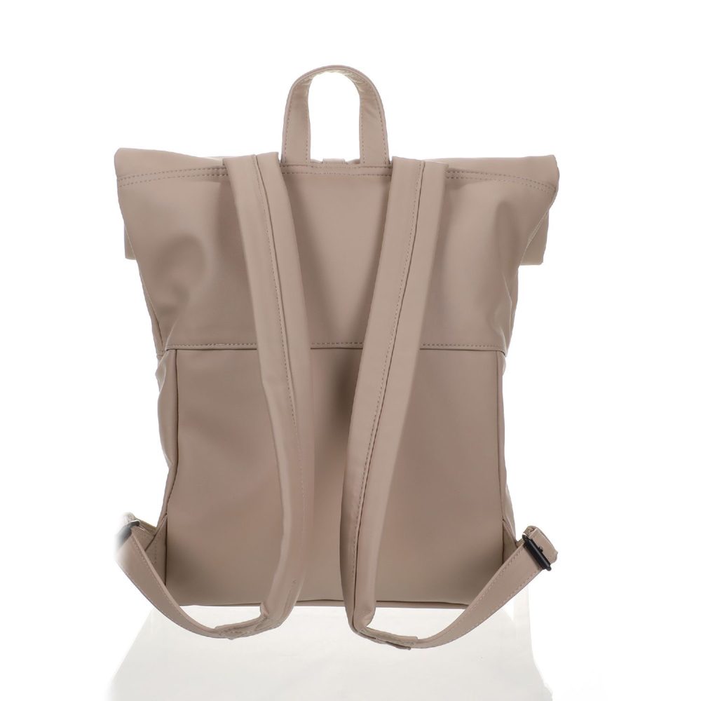 Herb backpack Sand | Monk&Anna
