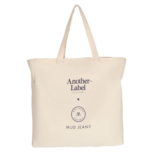Totebag | Another Label