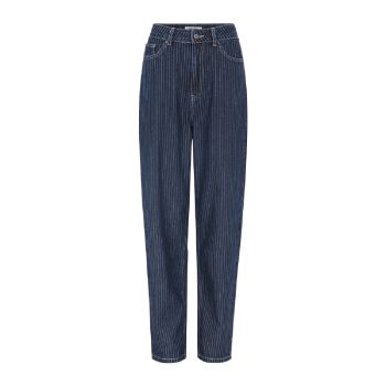 Balsam Jeans Medium Blue | Soft Rebels