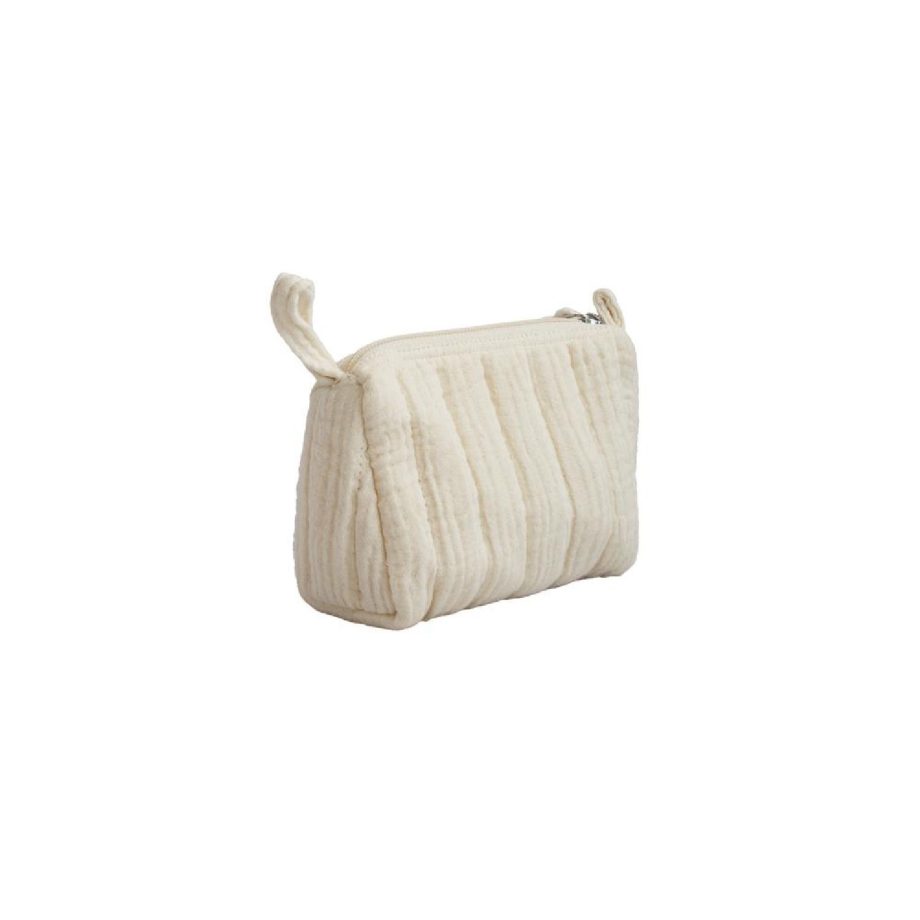 Make-up Bag Milou | Leeff