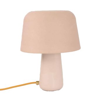 Table Light Large Sand/Nude | Studio Harm en Elke