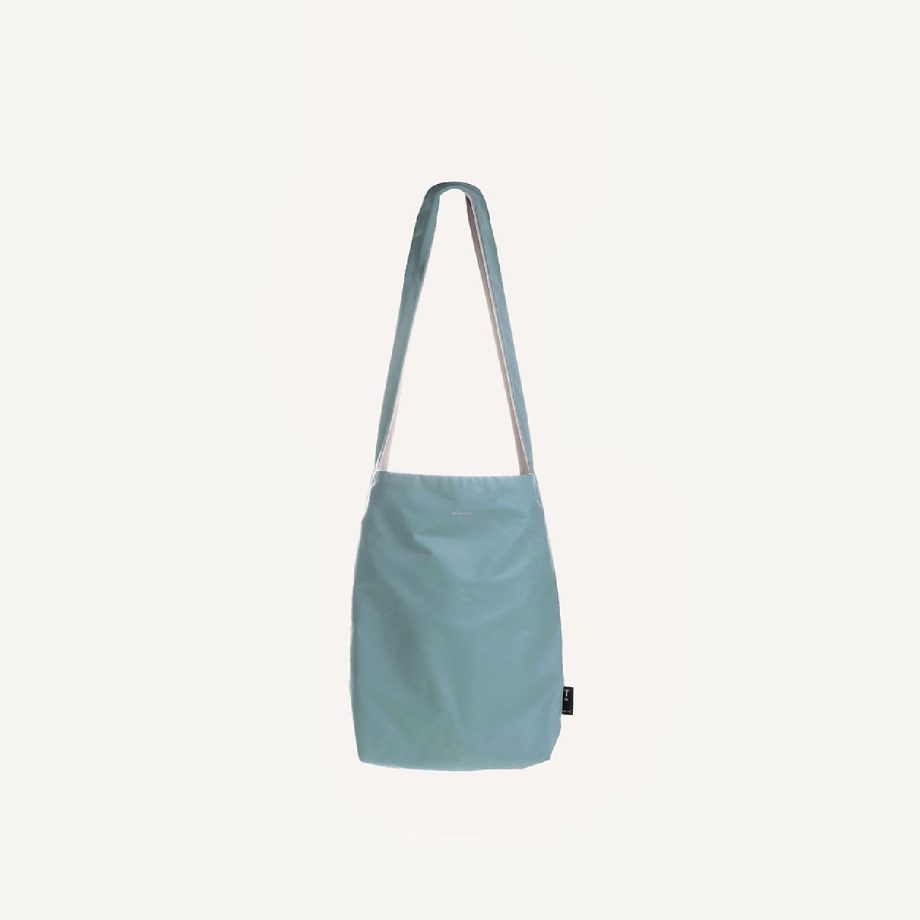 Stone Blue | Tinne+Mia Feelgoodbag