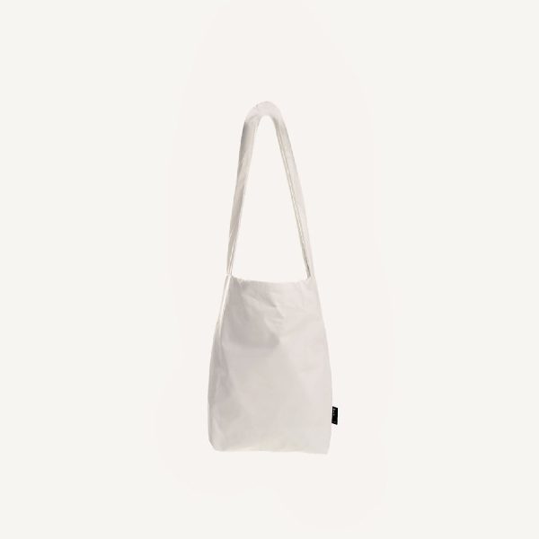 White | Tinne+Mia Feelgoodbag