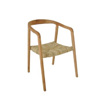 The Bromo Chair | Hippie Monkey