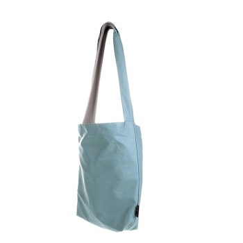 Stone Blue | Tinne+Mia Feelgoodbag