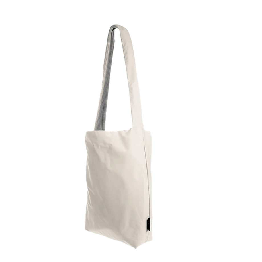 White | Tinne+Mia Feelgoodbag