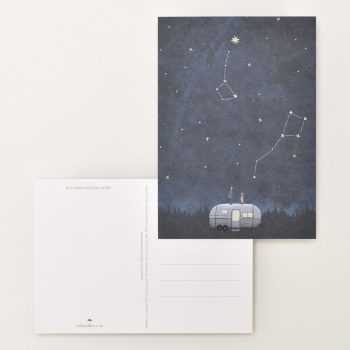 Secondary product image