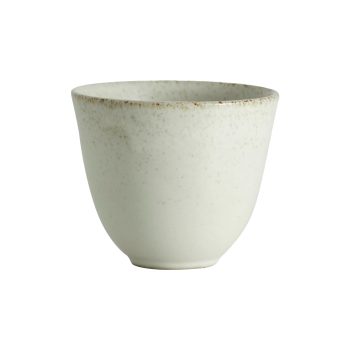 Grawa Cup Ivory | Nordal