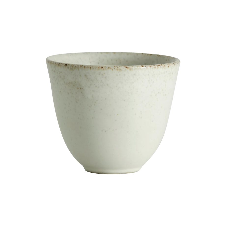 Grawa Cup Ivory | Nordal