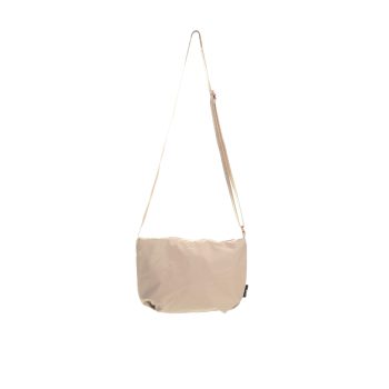 Tapioca Cross Bodybaggy | Tinne + Mia