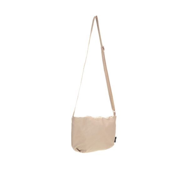 Tapioca Cross Bodybaggy | Tinne + Mia