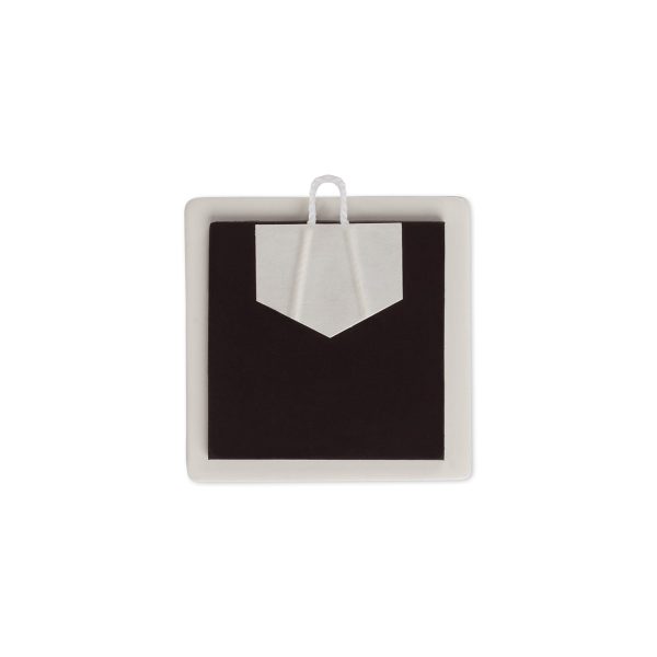 Geleerd van jou - mini | StoryTiles