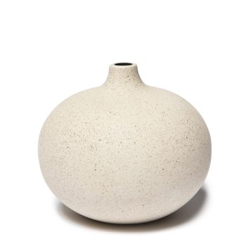 Bari Small Sand Light 6 cm | Lindform