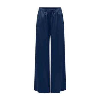 Sammy Pants Midnight Blue | Alchemist