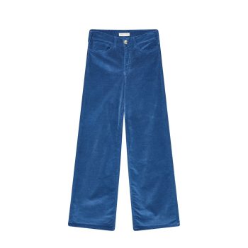 Cottage Paula Pants Pacific Blue | Maison Hotel