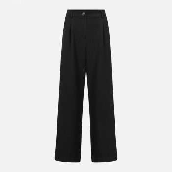 Cara Pants Black | Alchemist