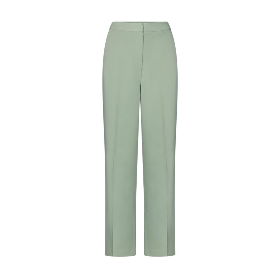 Moore Pants Lily Pad | Another Label