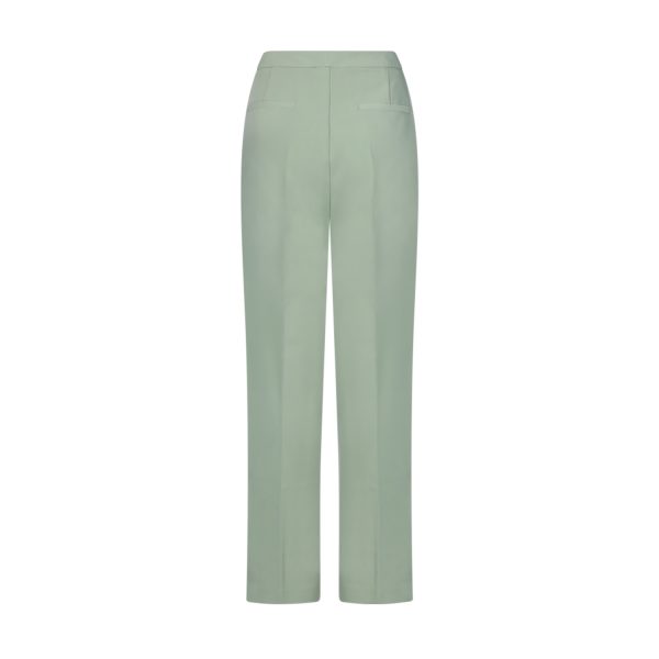 Moore Pants Lily Pad | Another Label