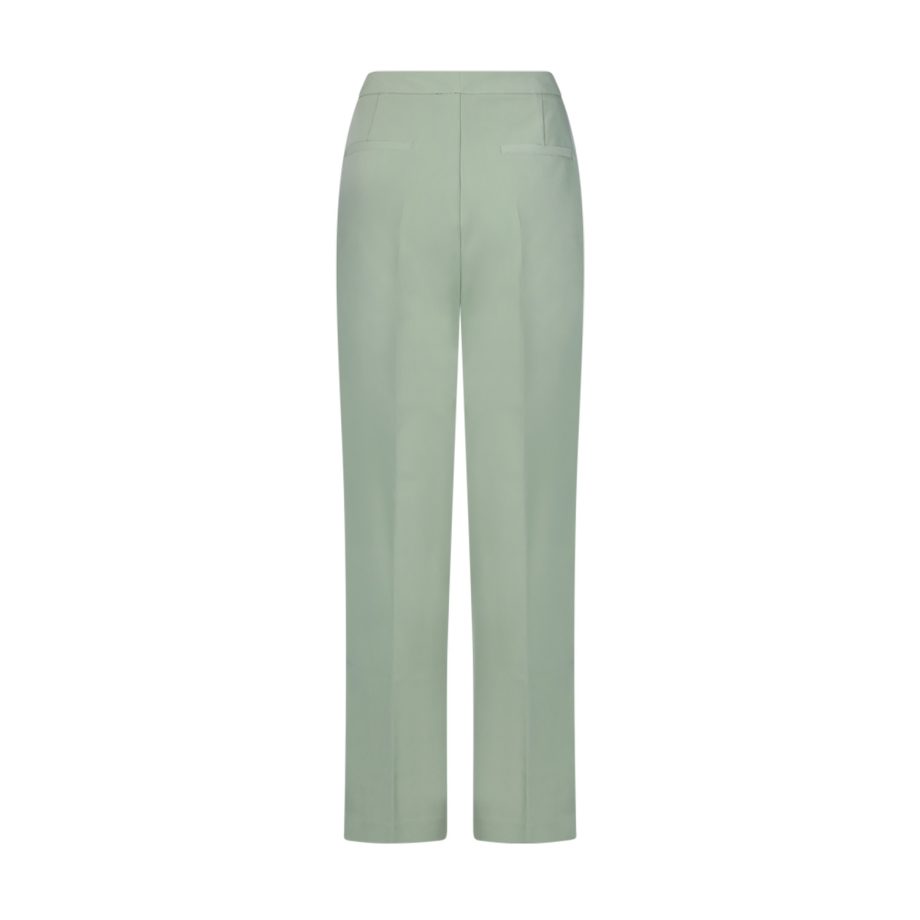 Moore Pants Lily Pad | Another Label