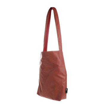 Red Wood | Tinne+Mia Feelgoodbag