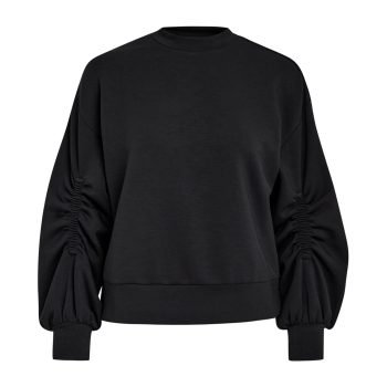 Sabi Sweat Black | Minus