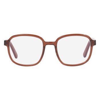 Eyeknow Rum Runner B (size 50) | Frank & Lucie