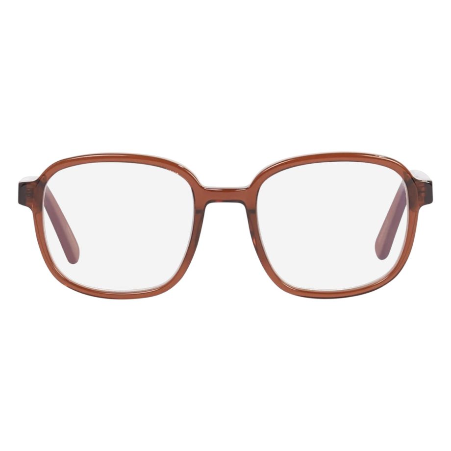 Eyeknow Rum Runner B (size 50) | Frank & Lucie