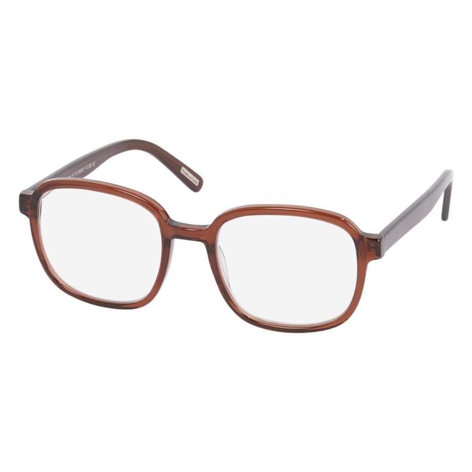 Eyeknow Rum Runner B (size 50) | Frank & Lucie