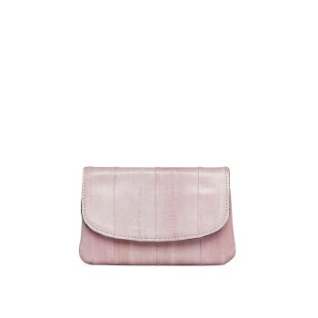 Handy Purse Dusty Rose | Becksöndergaard