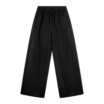 Sammy Pants Black | Alchemist