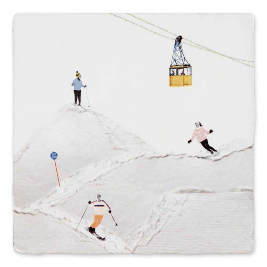 Winter Sports | StoryTiles