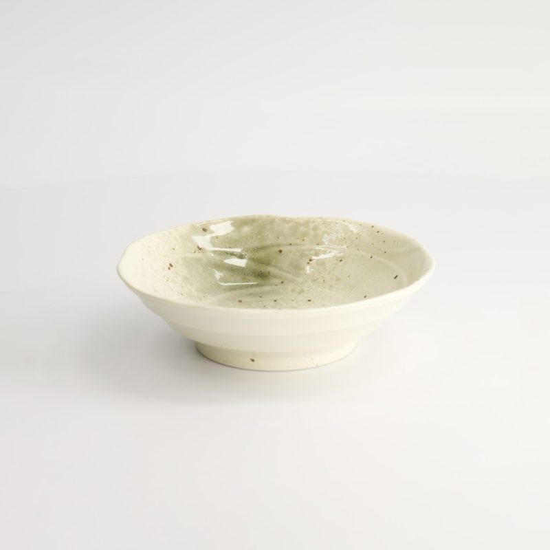 Koshoku Marche Bowl 16,3cm 400ml | Tokyo Design Studio