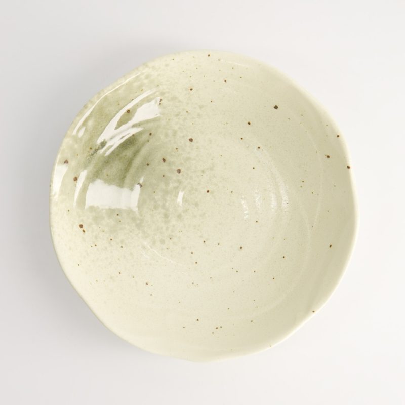 Koshoku Marche Bowl 16,3cm 400ml | Tokyo Design Studio