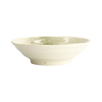 Koshoku Marche Bowl 16,3cm 400ml | Tokyo Design Studio