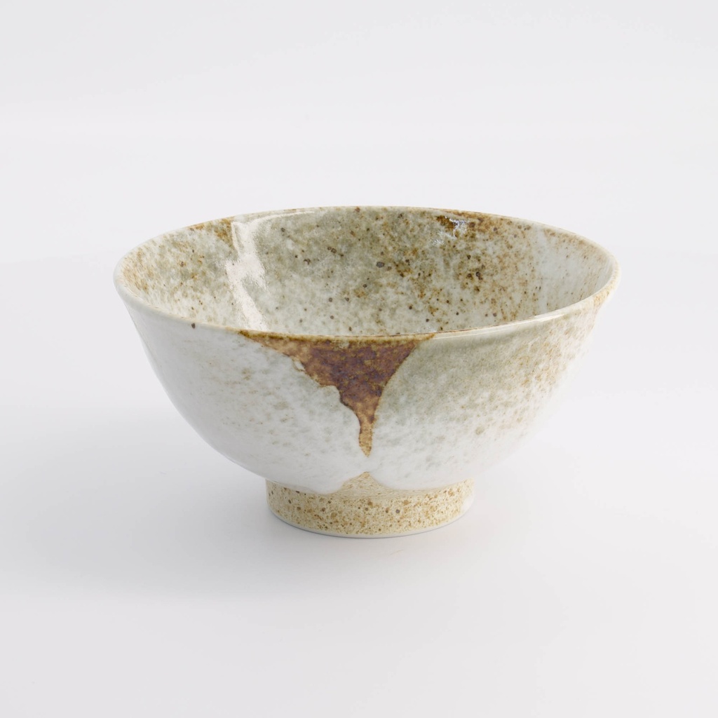 Yukishino Bowl 16cm 600ml | Tokyo Design Studio