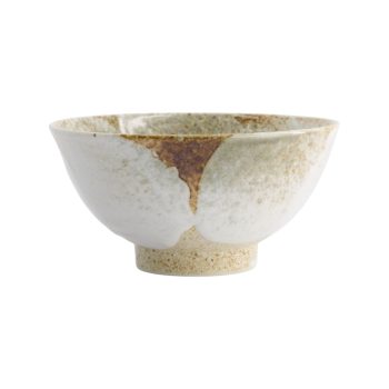 Yukishino Bowl 16cm 600ml | Tokyo Design Studio