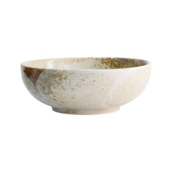 Yukishino Bowl 17.5cm 800ml | Tokyo Design Studio