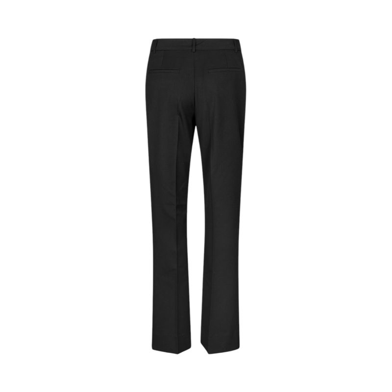 Salota Trousers Black | Samsøe Samsøe